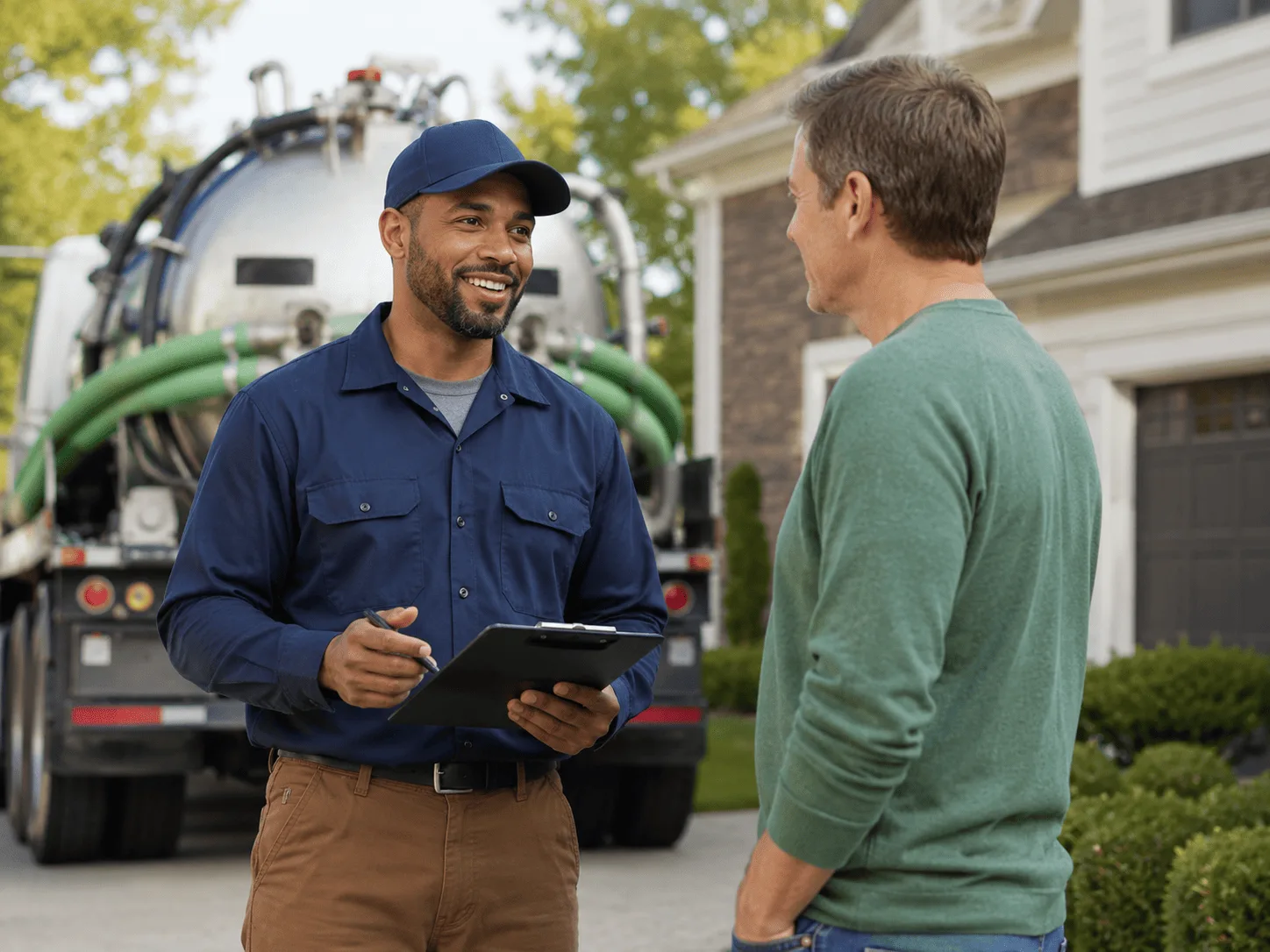 Mosquito Control Wayne, NY FAQs